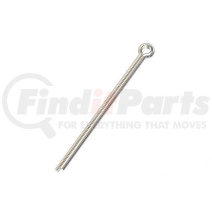 Freightliner 23-00800-408 Cotter Pin - 2 x 1/8 in.