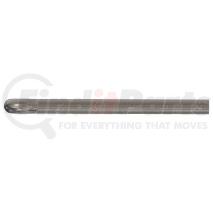 FREIGHTLINER 23-00800-607 Cotter Pin - 1-3/4 x 3/16 in.