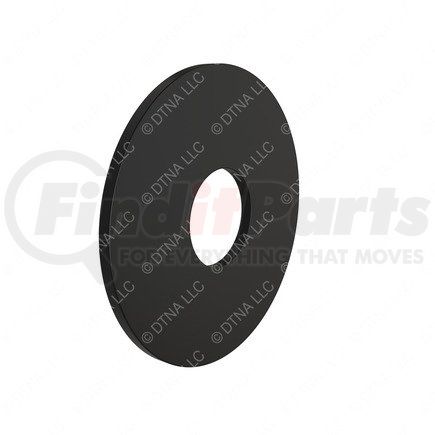 Freightliner 23-11269-062 Washer - Plastic Thrust