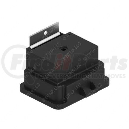 Freightliner 23-11276-013 Multi-Purpose Relay - 12V, 2.67 in. x 1.76 in.