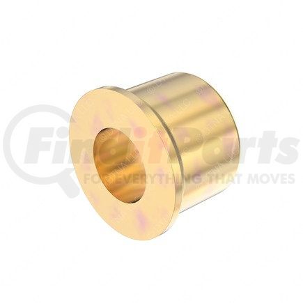 Freightliner 23-11037-100 Nut - Material