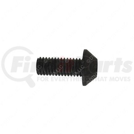 Freightliner 23-11164-704 Screw - Pan Head, Machine Type