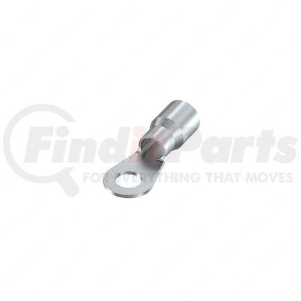 Freightliner 23-11194-306 Multi-Purpose Wiring Terminal - Ring, 6 ga.