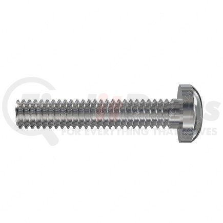 Freightliner 23-11605-705 Screw - Pan Head, Machine Type