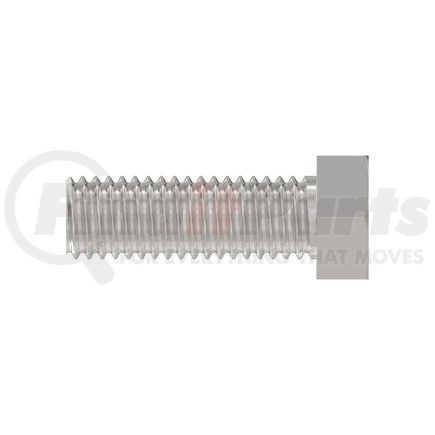 Freightliner 23-11695-150 Screw - Hardware Mounting