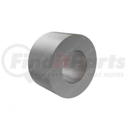 Freightliner 23-11710-075 Washer - Spacer, Steel, 0.688 ID x 1.312 OD