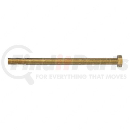 Freightliner 23-11747-300 Screw - Cap, Hex Head