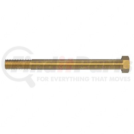 Freightliner 23-11749-175 Screw - Cap, Hex Head