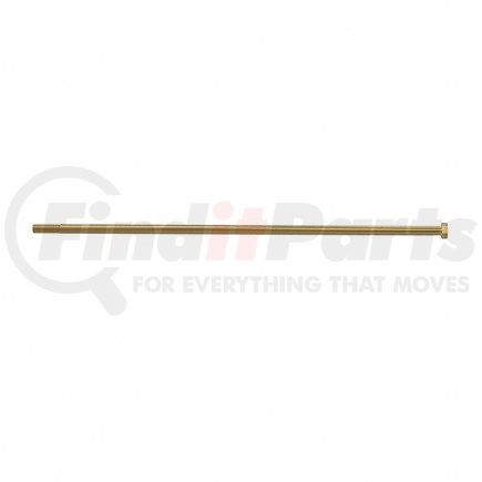 Freightliner 23-11751-550 Screw - Cap, Hex Head