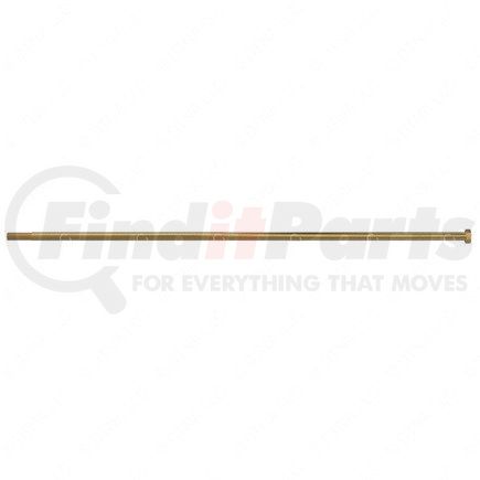 Freightliner 23-11757-700 Screw - Cap, Hex Head