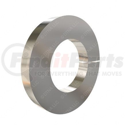 Freightliner 23-09983-031 Lock Washer - Stainless Steel, 5/16 in.