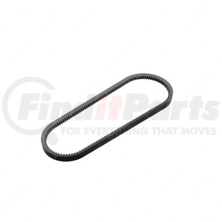 Freightliner 23-10001-117 Accessory Drive Belt - Rubber