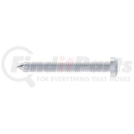 Freightliner 23-10055-714 Screw - Pan Head, Self-Tapping