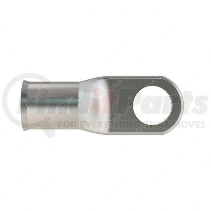 Freightliner 23-10379-010 Multi-Purpose Wiring Terminal - Female, Lug, 2/0 ga.