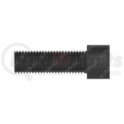 Freightliner 23-10582-200 Screw - Cap, Hex Head