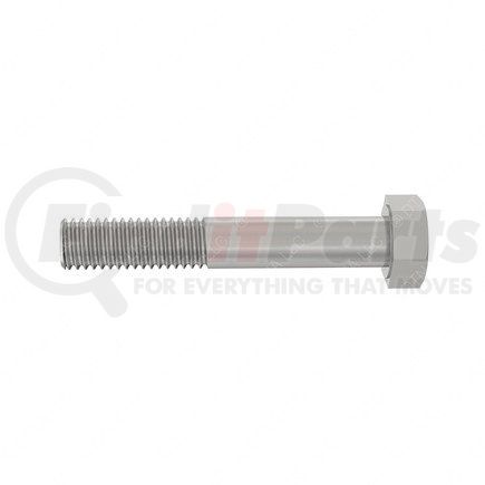 Freightliner 23-10744-050 Screw - Cap, Hex Head