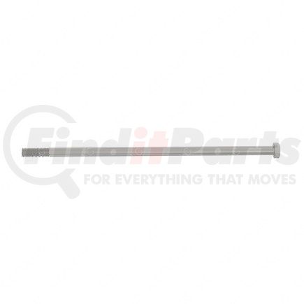 Freightliner 23-10744-375 Screw - Cap, Hex Head