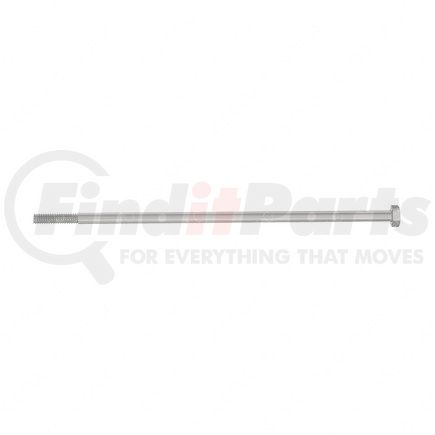 Freightliner 23-10744-250 Screw - Cap, Hex Head