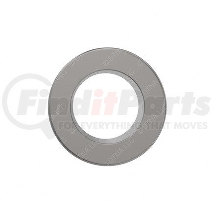 Freightliner 23-10889-038 Washer - Spacer, Tubular, Steel