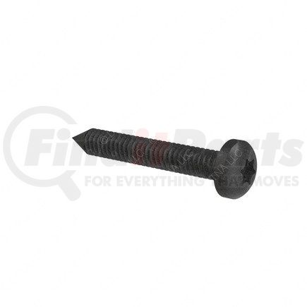 Freightliner 23-10899-714 Screw - Pan Head, Self-Tapping