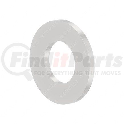 FREIGHTLINER 23-10900-056 Washer - Flat Stainless Steel, 1.186 OD