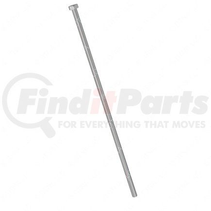 Freightliner 23-10913-300 Screw - Cap, Hex Head