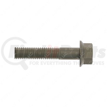 Freightliner 23-11017-300 Screw - Flange, Hex Head