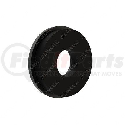 Freightliner 23-12321-012 Washer - Seal/Cushion