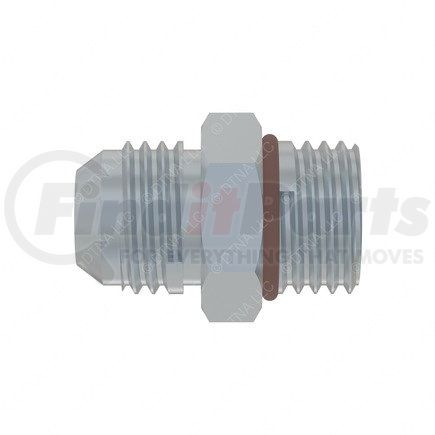 Freightliner 23-12547-000 A/C Line O-Ring