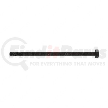 Freightliner 23-12576-125 Screw - Cap, Hex Head