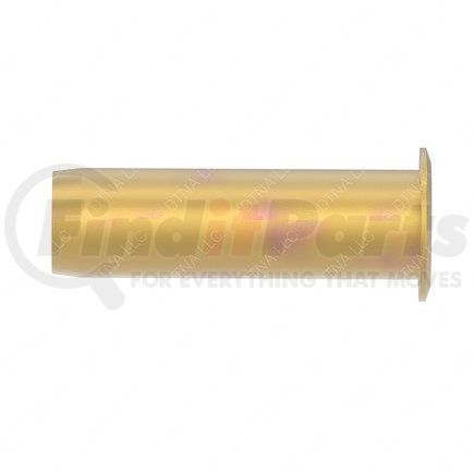 Freightliner 23-12711-331 Nut - Material
