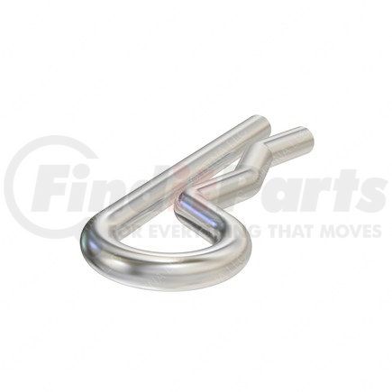 Freightliner 23-12012-000 Cotter Pin - Hitch, 3/32 IN.