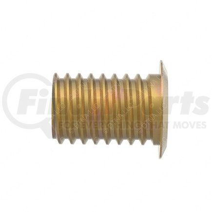 Freightliner 23-12027-225 Nut - Material