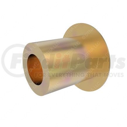 Freightliner 23-12065-150 Nut - Material