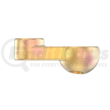 Freightliner 23-12065-438 Nut - Material