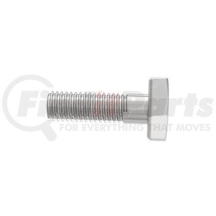 Freightliner 23-12102-125 Bolt - Square Head, Special, 3/8-16Unc x 1.25 in.