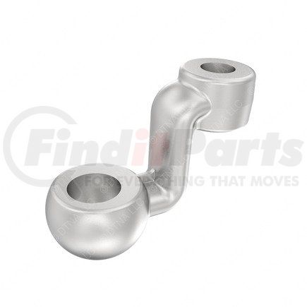 Freightliner 23-12208-109 Rivet - Countersunk Head