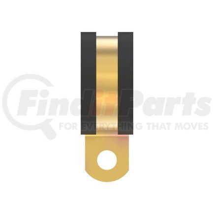 Freightliner 23-12231-001 Hose Clamp - Material