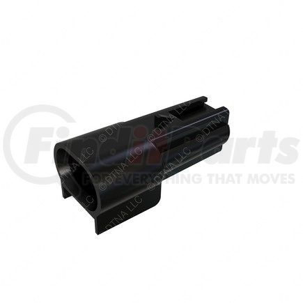 Freightliner 23-13154-903 Butt Connector