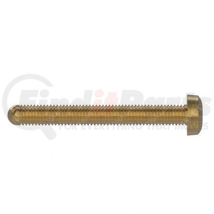 Freightliner 23-12920-765 Screw - Pan Head, Socket Type