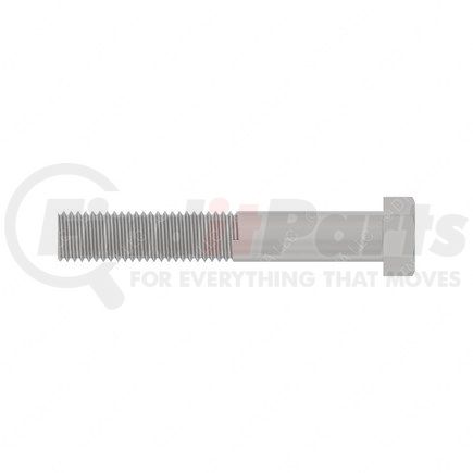Freightliner 23-12940-090 Screw - Cap, Hex Head