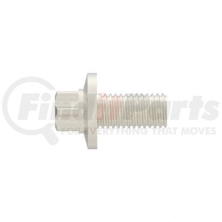 Freightliner 23-12962-720 Screw - Flange, External Torque, Allen Key Drive