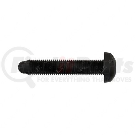 Freightliner 23-13013-735 Screw - Pan Head, Machine Type