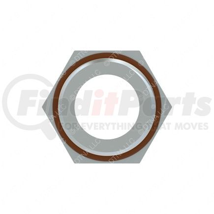 Freightliner 23-13039-020 A/C Line O-Ring