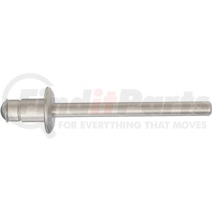 Freightliner 23-13047-000 Rivet - Blind, Structural, Flange