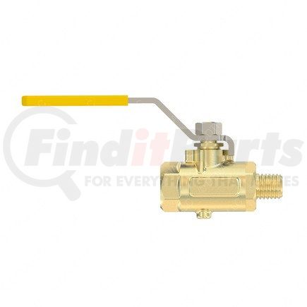 Freightliner 23-13083-104