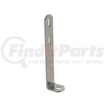 Freightliner 23-13462-004 Automatic Transmission Dipstick Tube Bracket