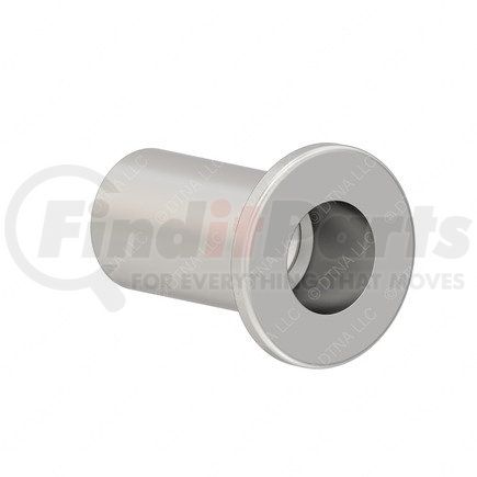 Freightliner 23-13544-006 Nut - Material