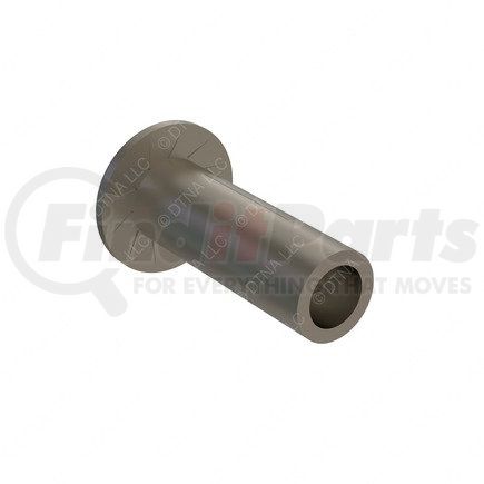 Freightliner 23-13547-001 Nut - Material