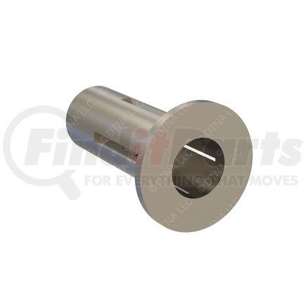 Freightliner 23-13547-003 Nut - Material